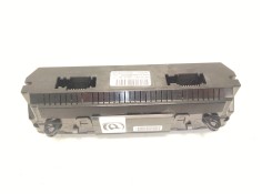 Recambio de mando calefaccion / aire acondicionado para ford focus iii 1.0 ecoboost referencia OEM IAM    2
