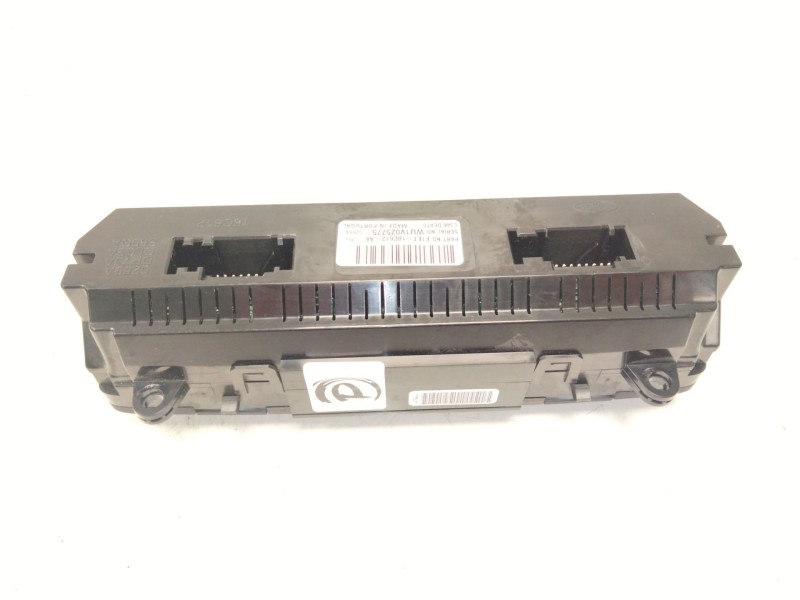 Recambio de mando calefaccion / aire acondicionado para ford focus iii 1.0 ecoboost referencia OEM IAM   