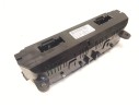 MANDO CALEFACCION / AIRE ACONDICIONADO F1ET18C612 
