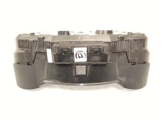 Recambio de cuadro instrumentos para ford focus iii 1.0 ecoboost referencia OEM IAM F1ET10849   2