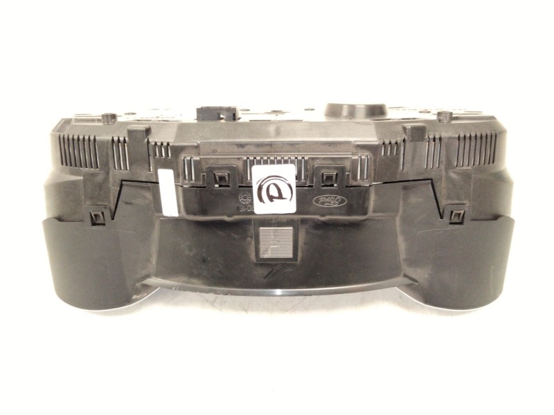 Recambio de cuadro instrumentos para ford focus iii 1.0 ecoboost referencia OEM IAM F1ET10849  