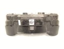 CUADRO INSTRUMENTOS F1ET10849 