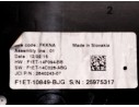 CUADRO INSTRUMENTOS F1ET10849 