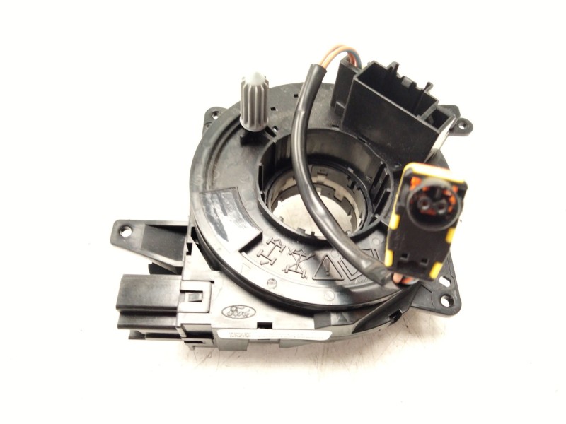 Recambio de anillo airbag para ford focus iii 1.0 ecoboost referencia OEM IAM   