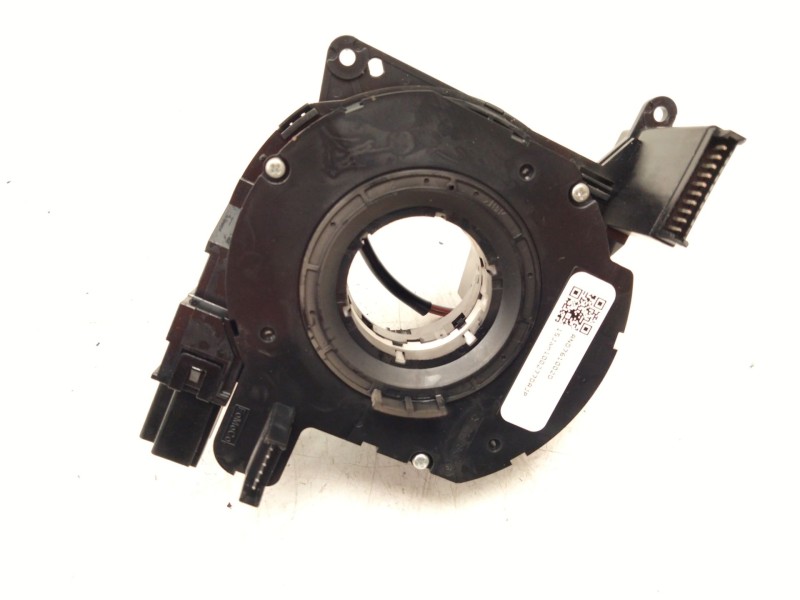 Recambio de anillo airbag para ford focus iii 1.0 ecoboost referencia OEM IAM   