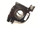 ANILLO AIRBAG BV6T13N06 
