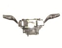 MANDO INTERMITENTES F1ET13N064 