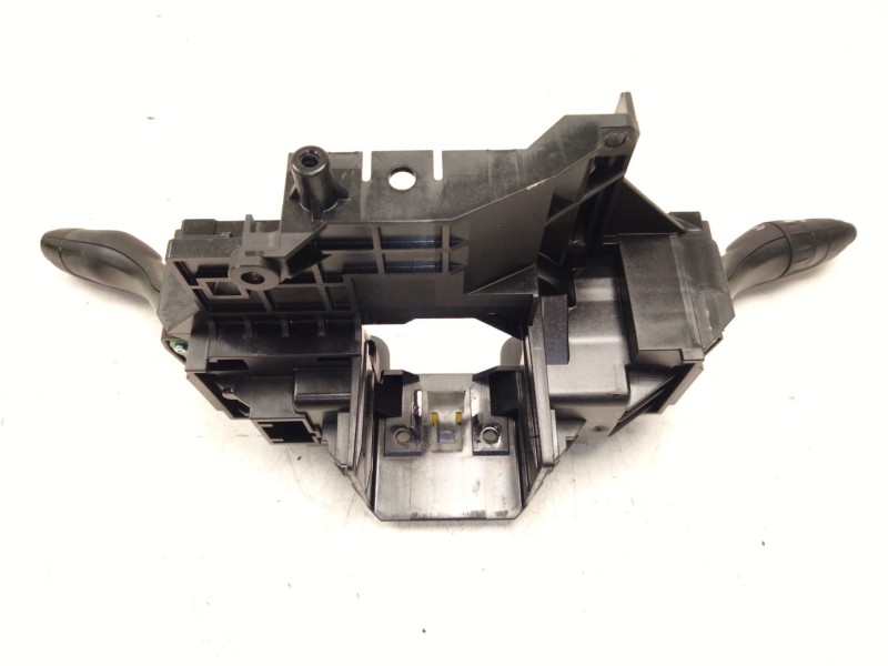 Recambio de mando intermitentes para ford focus iii 1.0 ecoboost referencia OEM IAM   