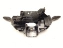 MANDO INTERMITENTES F1ET13N064 