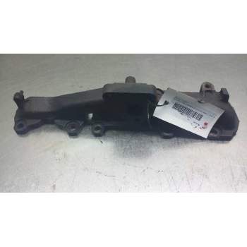 COLECTOR ESCAPE 73501340 