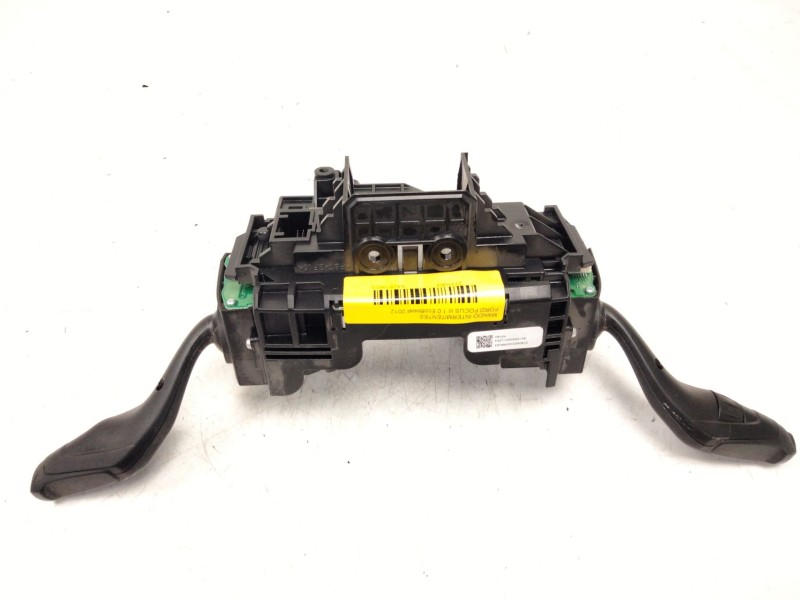 Recambio de mando intermitentes para ford focus iii 1.0 ecoboost referencia OEM IAM   