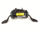 MANDO INTERMITENTES F1ET13N064 