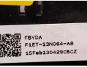 MANDO INTERMITENTES F1ET13N064 