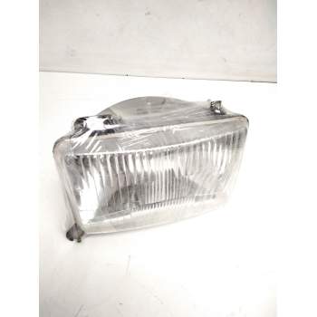 Recambio de faro izquierdo para renault 12 (117_) 1.3 (1170) referencia OEM IAM   