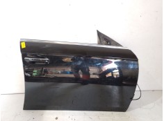 Recambio de puerta delantera derecha para mercedes-benz cls (c218) cls 350 cdi / d (218.323) referencia OEM IAM   