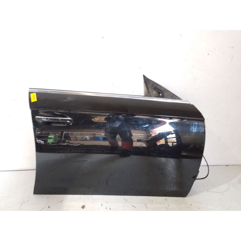 Recambio de puerta delantera derecha para mercedes-benz cls (c218) cls 350 cdi / d (218.323) referencia OEM IAM   