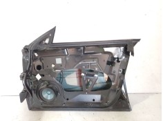 Recambio de puerta delantera derecha para mercedes-benz cls (c218) cls 350 cdi / d (218.323) referencia OEM IAM    2