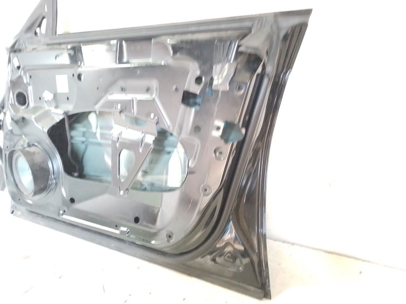 Recambio de puerta delantera derecha para mercedes-benz cls (c218) cls 350 cdi / d (218.323) referencia OEM IAM   