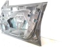 PUERTA DELANTERA DERECHA A2197200205 