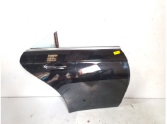 Recambio de puerta trasera derecha para mercedes-benz cls (c218) cls 350 cdi / d (218.323) referencia OEM IAM   