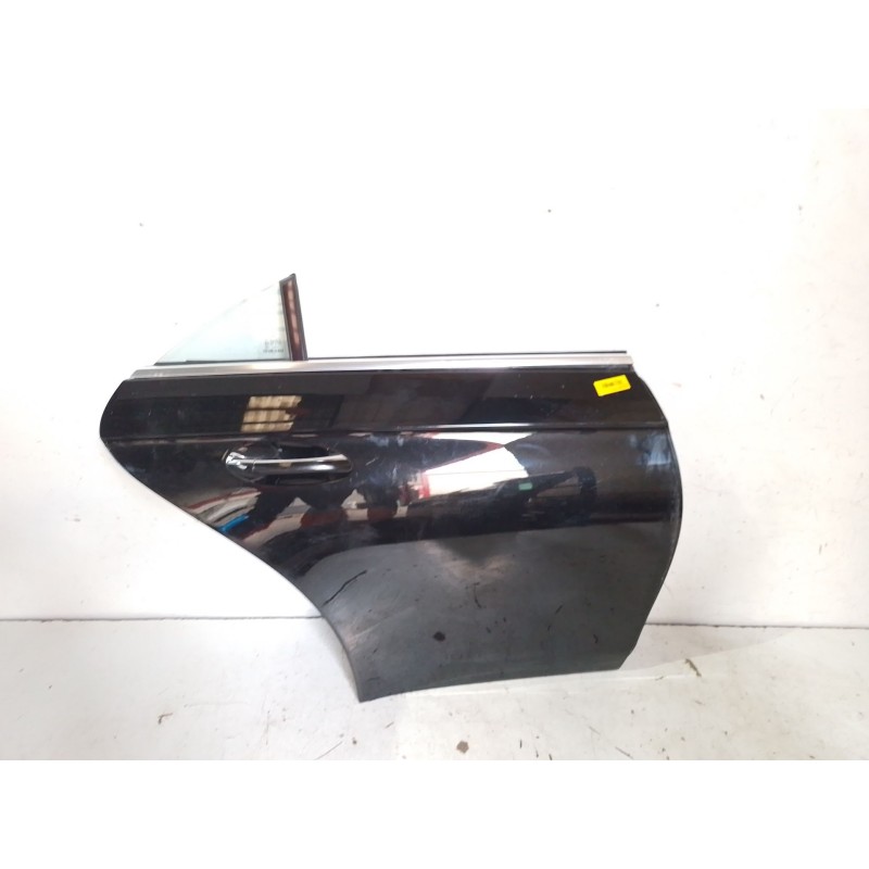 Recambio de puerta trasera derecha para mercedes-benz cls (c218) cls 350 cdi / d (218.323) referencia OEM IAM   