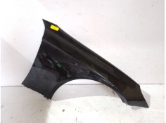 Recambio de aleta delantera derecha para mercedes-benz cls (c218) cls 350 cdi / d (218.323) referencia OEM IAM A2198800818  