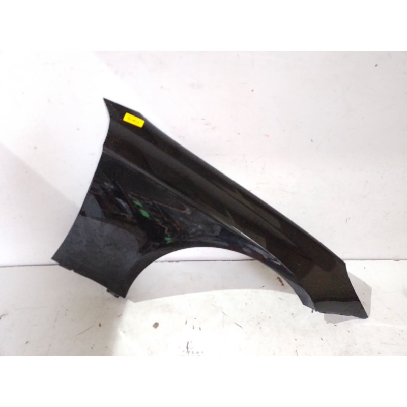 Recambio de aleta delantera derecha para mercedes-benz cls (c218) cls 350 cdi / d (218.323) referencia OEM IAM A2198800818  