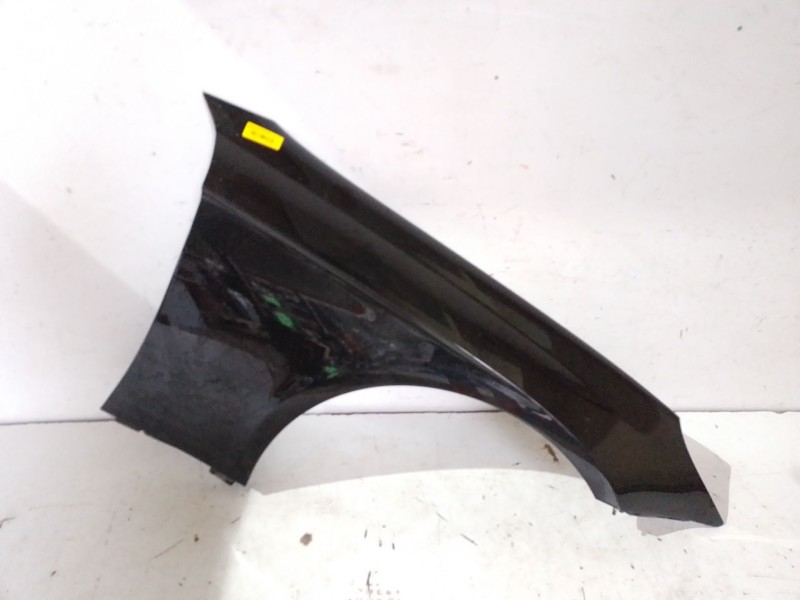 Recambio de aleta delantera derecha para mercedes-benz cls (c218) cls 350 cdi / d (218.323) referencia OEM IAM A2198800818  