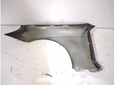 Recambio de aleta delantera derecha para mercedes-benz cls (c218) cls 350 cdi / d (218.323) referencia OEM IAM A2198800818   2