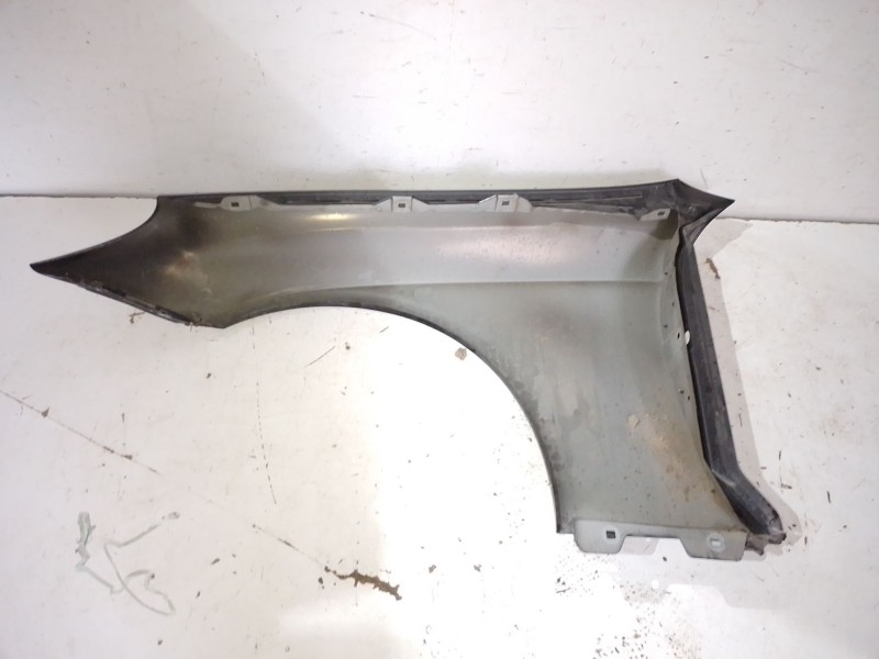 Recambio de aleta delantera derecha para mercedes-benz cls (c218) cls 350 cdi / d (218.323) referencia OEM IAM A2198800818  