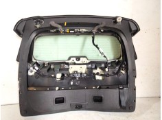 Recambio de porton trasero para renault grand scénic iv (r9_) 1.3 tce 140 referencia OEM IAM    2