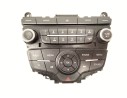 MANDO MULTIFUNCION F1ET18K811 