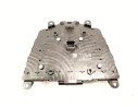 MANDO MULTIFUNCION F1ET18K811 