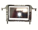 PANTALLA MULTIFUNCION F1FT18B955 