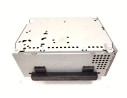 SISTEMA AUDIO / RADIO CD F1BT18C815 