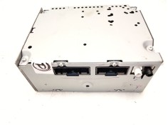 Recambio de sistema audio / radio cd para ford focus iii 1.0 ecoboost referencia OEM IAM F1BT18C815   2