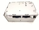 SISTEMA AUDIO / RADIO CD F1BT18C815 