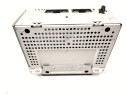 SISTEMA AUDIO / RADIO CD F1BT18C815 