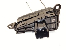 Recambio de modulo electronico para ford focus iii 1.0 ecoboost referencia OEM IAM F1ET11B573   2