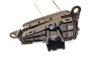 MODULO ELECTRONICO F1ET11B573 