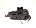 MODULO ELECTRONICO F1ET11B573 
