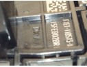 MODULO ELECTRONICO F1ET11B573 