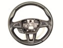 VOLANTE F1EB3600 