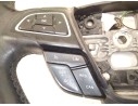 VOLANTE F1EB3600 