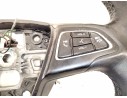 VOLANTE F1EB3600 