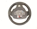 VOLANTE F1EB3600 