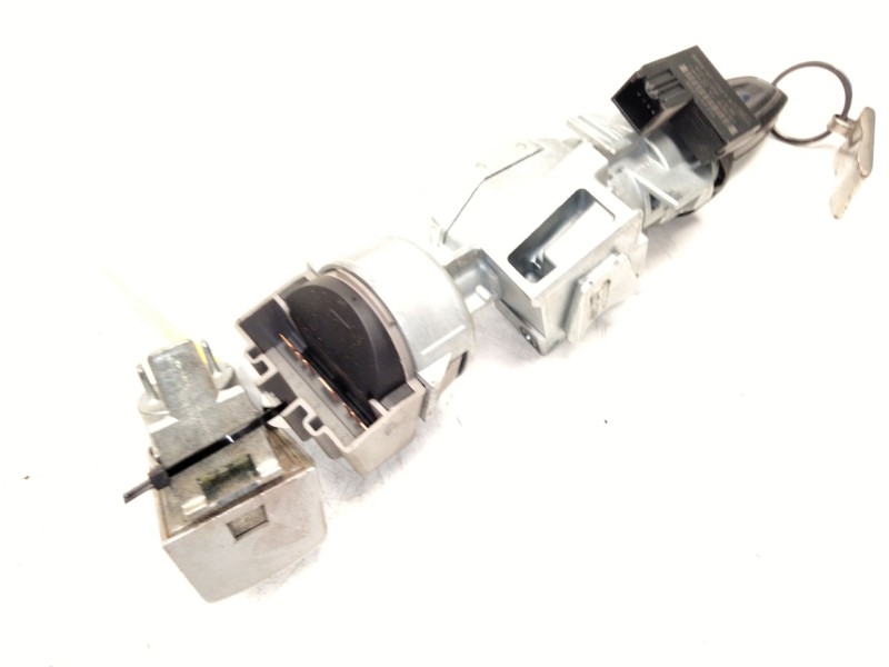 Recambio de conmutador de arranque para ford focus iii 1.0 ecoboost referencia OEM IAM 3M513F880  