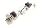 CONMUTADOR DE ARRANQUE 3M513F880 