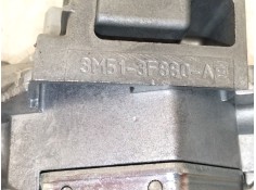 Recambio de conmutador de arranque para ford focus iii 1.0 ecoboost referencia OEM IAM 3M513F880   2