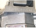 CONMUTADOR DE ARRANQUE 3M513F880 